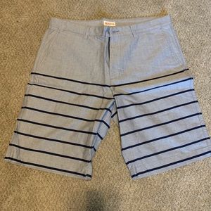Merona Shorts - size 34